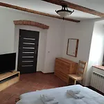 Liptovsky Mlyn 3*
