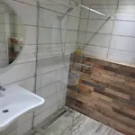 בית הארחה Liptovsky Mlyn 3*