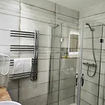 Liptovsky Mlyn 3*